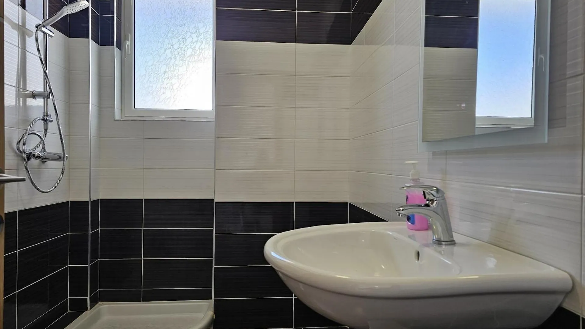 Appartement Apartment, Next To The Ionian Sea Saranda